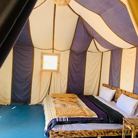 Merzouga Sahara Camp Luaran gambar